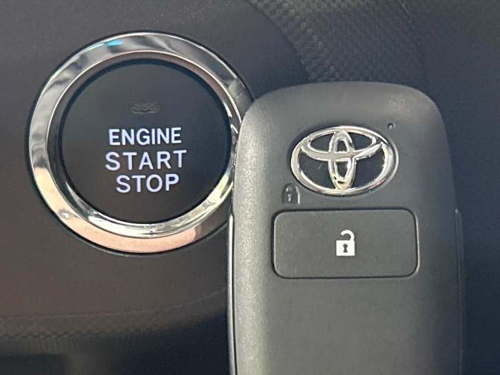 2023 Toyota Raize 5BA-A201A (UW-69f066595b401)[26]