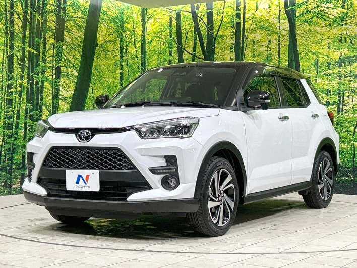 2023 Toyota Raize 5BA-A201A (UW-69f066595b401)[5]