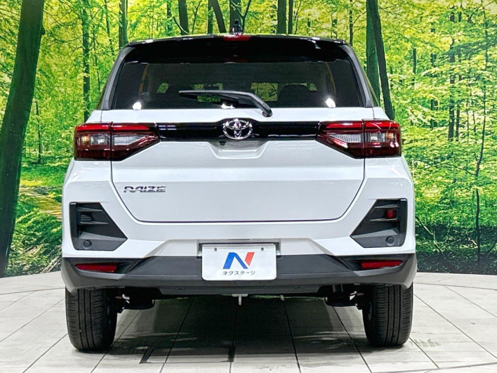 2023 Toyota Raize 5BA-A201A (UW-69f066595b401)[8]