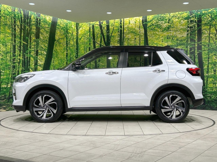 2023 Toyota Raize 5BA-A201A (UW-69f066595b401)[6]