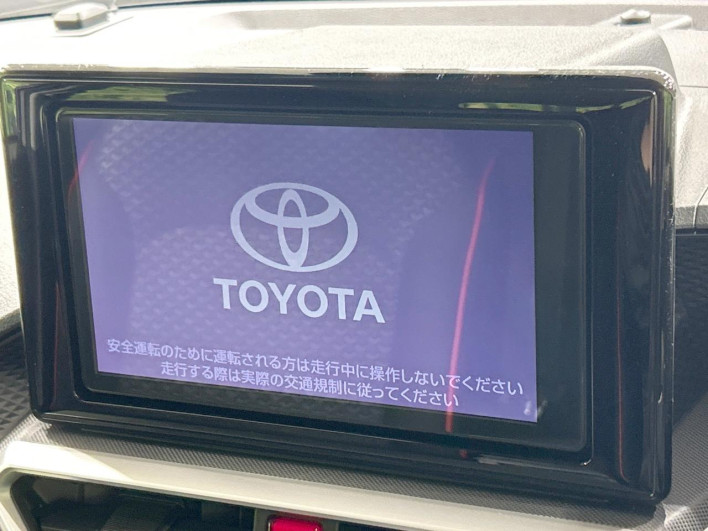 2023 Toyota Raize 5BA-A201A (UW-69f066595b401)[19]