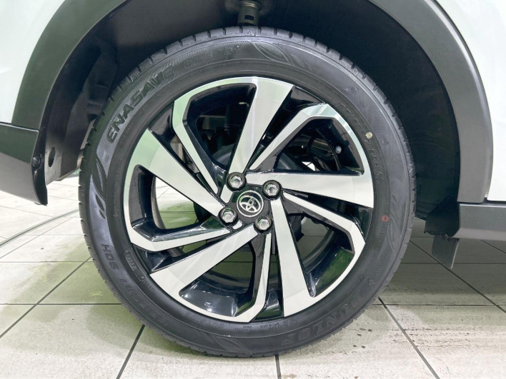 2023 Toyota Raize 5BA-A201A (UW-69f066595b401)[14]