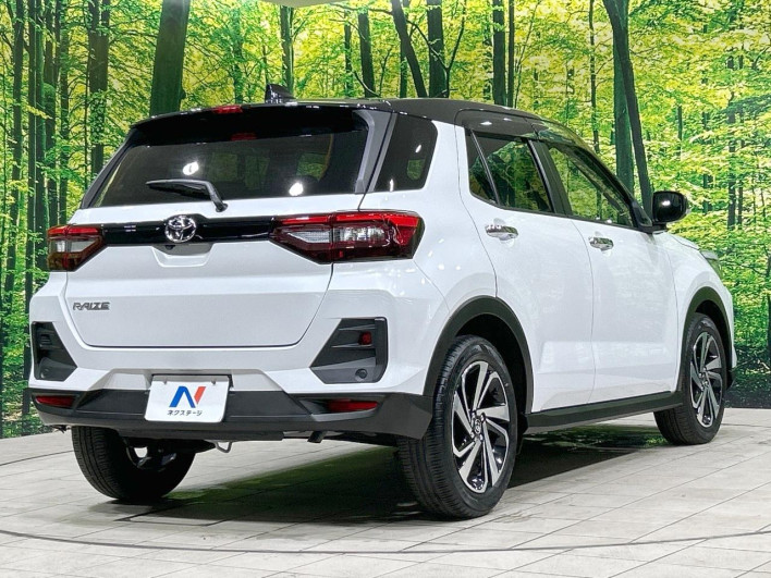 2023 Toyota Raize 5BA-A201A (UW-69f066595b401)[9]