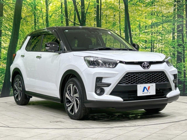 2023 Toyota Raize 5BA-A201A (UW-69f066595b401)[11]