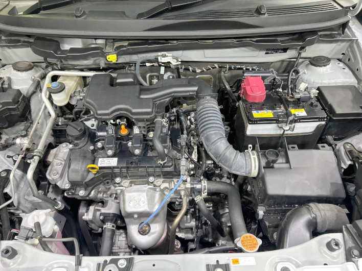 2023 Toyota Raize 5BA-A201A (UW-69f066595b401)[4]