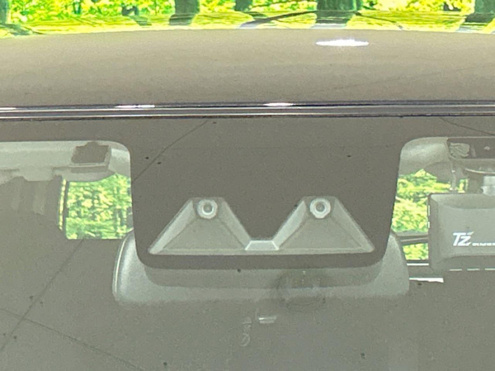 2023 Toyota Raize 5BA-A201A (UW-69f066595b401)[13]