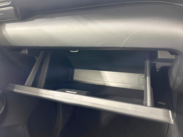 2023 Toyota Raize 5BA-A201A (UW-69f066595b401)[20]