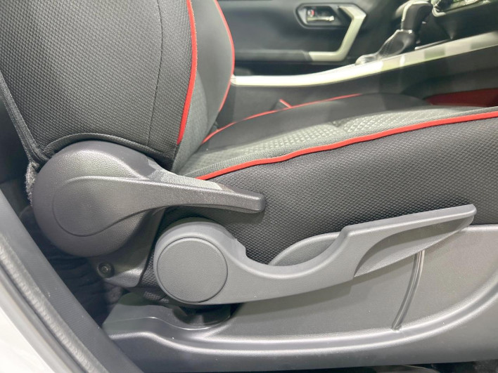 2023 Toyota Raize 5BA-A201A (UW-69f066595b401)[16]