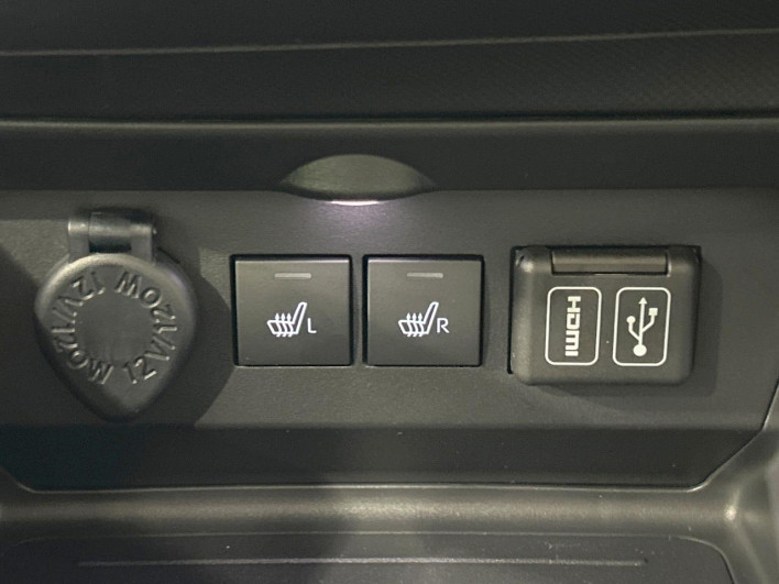 2023 Toyota Raize 5BA-A201A (UW-69f066595b401)[25]