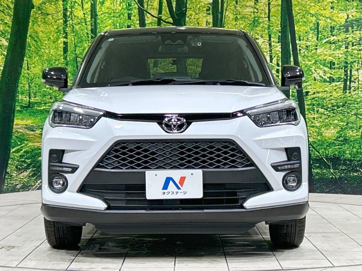 2023 Toyota Raize 5BA-A201A (UW-69f066595b401)[12]