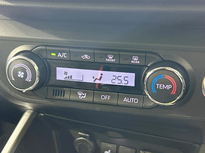 2023 Toyota Raize 5BA-A201A (UW-69f066595b401)[24]