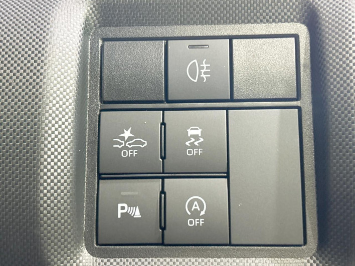 2023 Toyota Raize 5BA-A201A (UW-69f066595b401)[18]