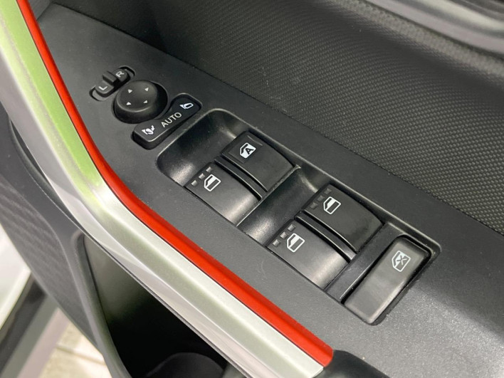 2023 Toyota Raize 5BA-A201A (UW-69f0665a4a12e)[22]