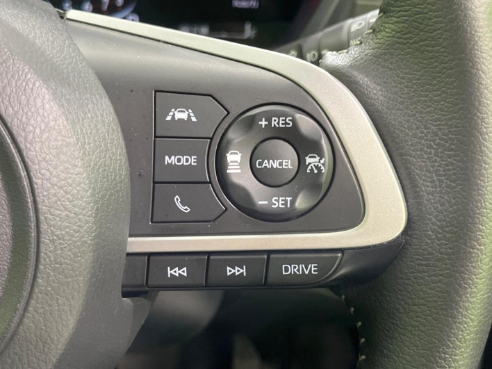 2023 Toyota Raize 5BA-A201A (UW-69f0665a4a12e)[27]