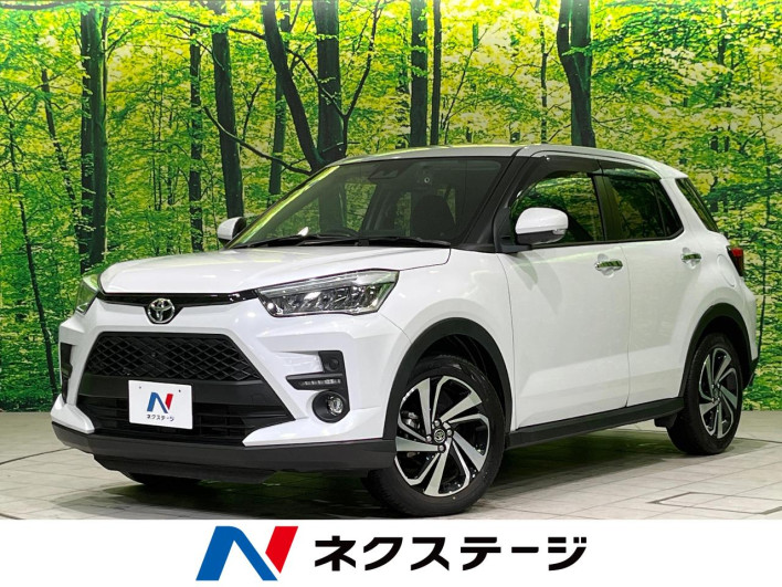 2023 Toyota Raize 5BA-A201A (UW-69f0665a4a12e)[3]