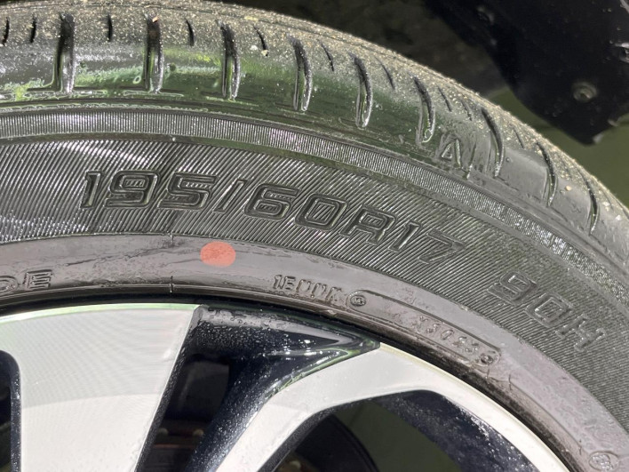 2023 Toyota Raize 5BA-A201A (UW-69f0665a4a12e)[10]