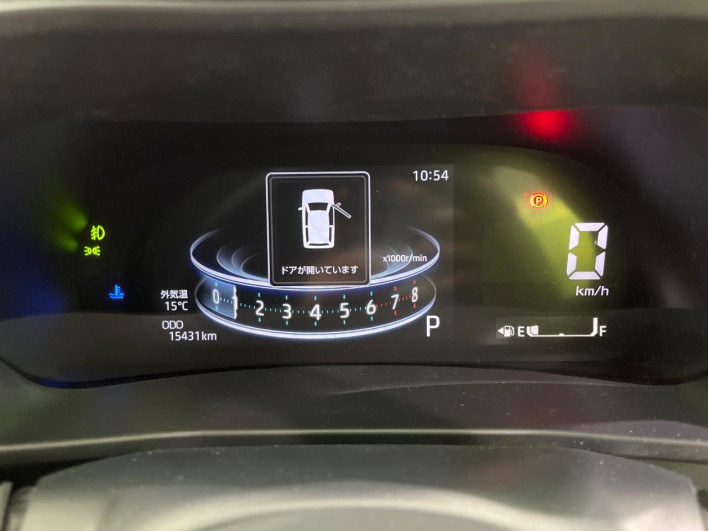 2023 Toyota Raize 5BA-A201A (UW-69f0665a4a12e)[24]