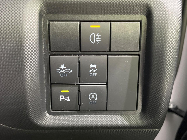 2023 Toyota Raize 5BA-A201A (UW-69f0665a4a12e)[23]