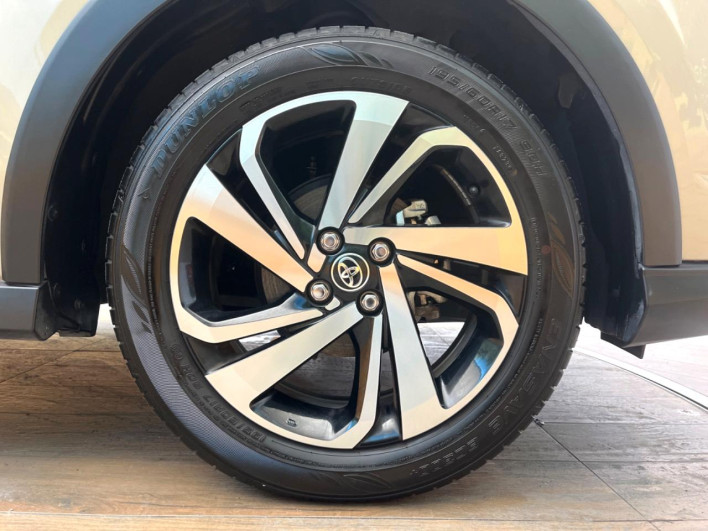 2023 Toyota Raize 5BA-A201A (UW-69f0665a68c32)[26]