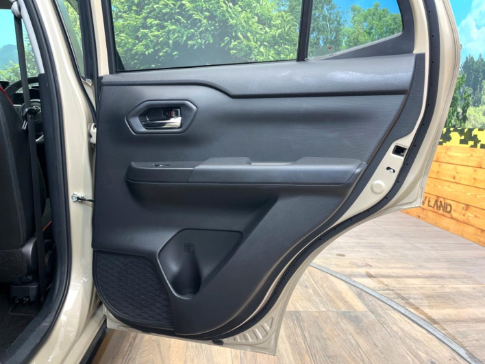 2023 Toyota Raize 5BA-A201A (UW-69f0665a68c32)[18]