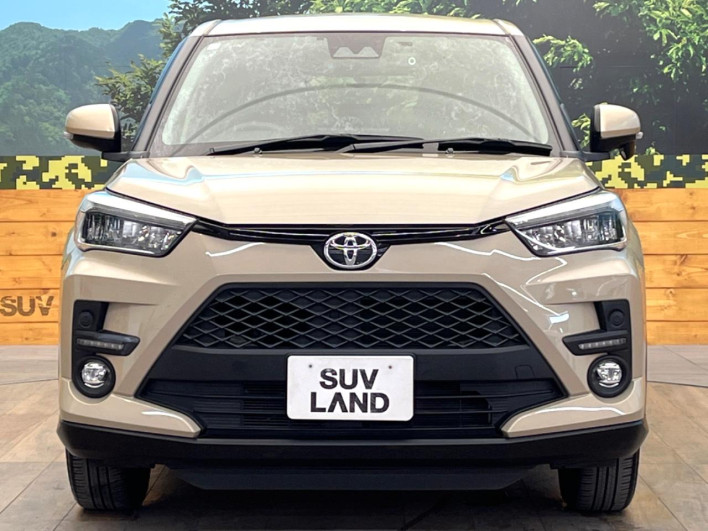 2023 Toyota Raize 5BA-A201A (UW-69f0665a68c32)[9]