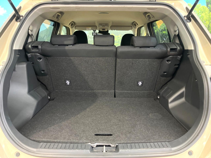 2023 Toyota Raize 5BA-A201A (UW-69f0665a68c32)[20]