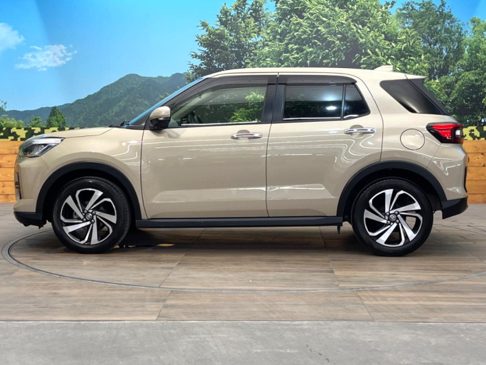 2023 Toyota Raize 5BA-A201A (UW-69f0665a68c32)[8]