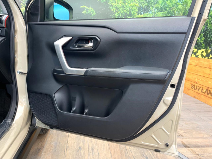 2023 Toyota Raize 5BA-A201A (UW-69f0665a68c32)[19]