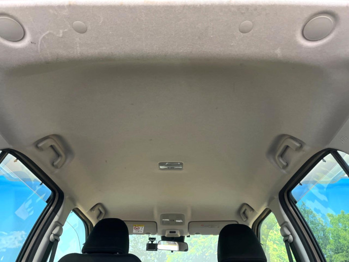 2023 Toyota Raize 5BA-A201A (UW-69f0665a68c32)[23]