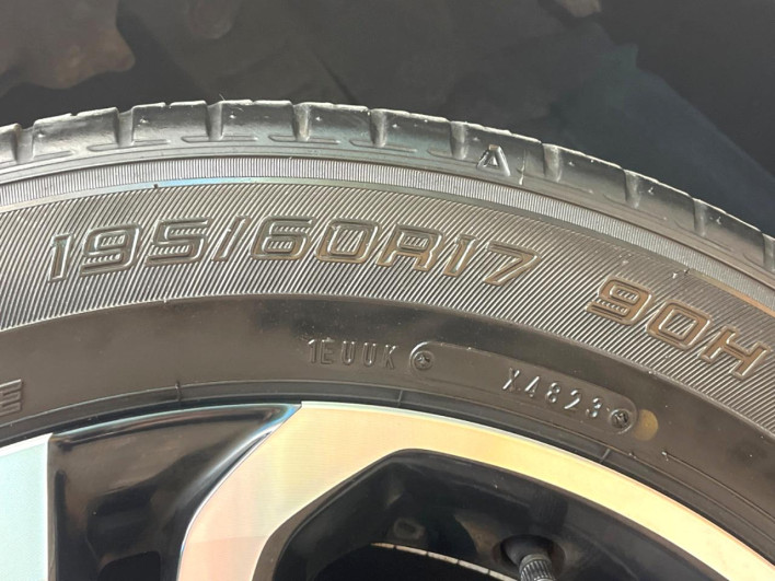 2023 Toyota Raize 5BA-A201A (UW-69f0665a68c32)[28]