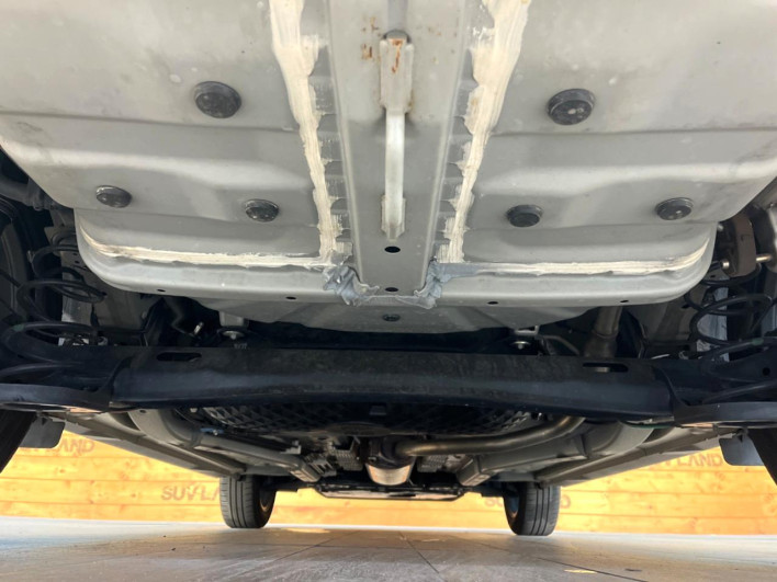 2023 Toyota Raize 5BA-A201A (UW-69f0665a68c32)[16]