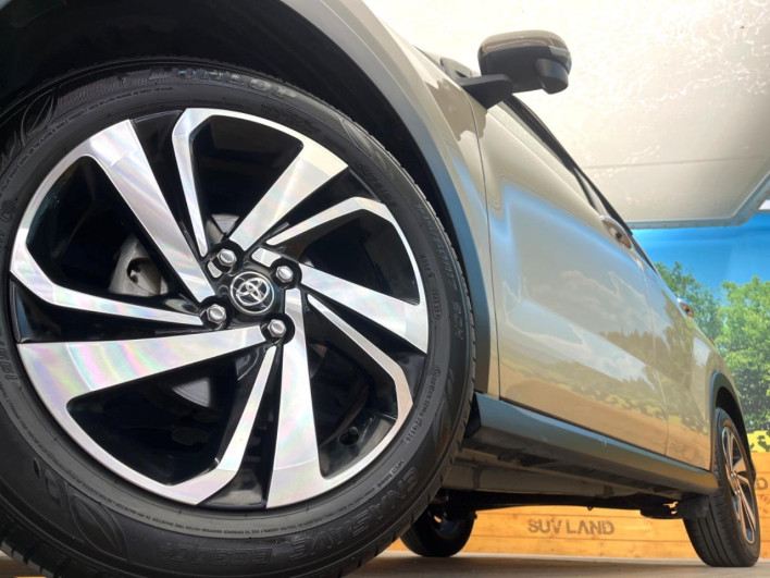 2023 Toyota Raize 5BA-A201A (UW-69f0665a68c32)[24]