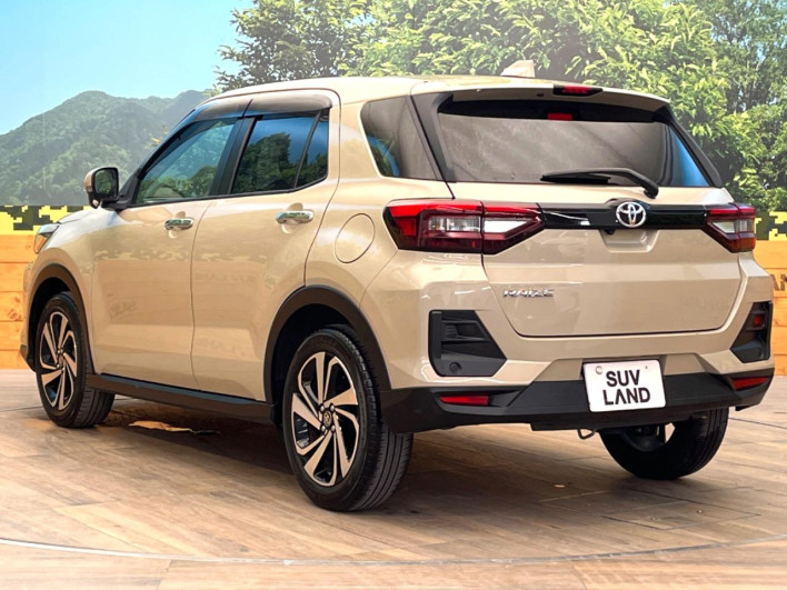 2023 Toyota Raize 5BA-A201A (UW-69f0665a68c32)[7]