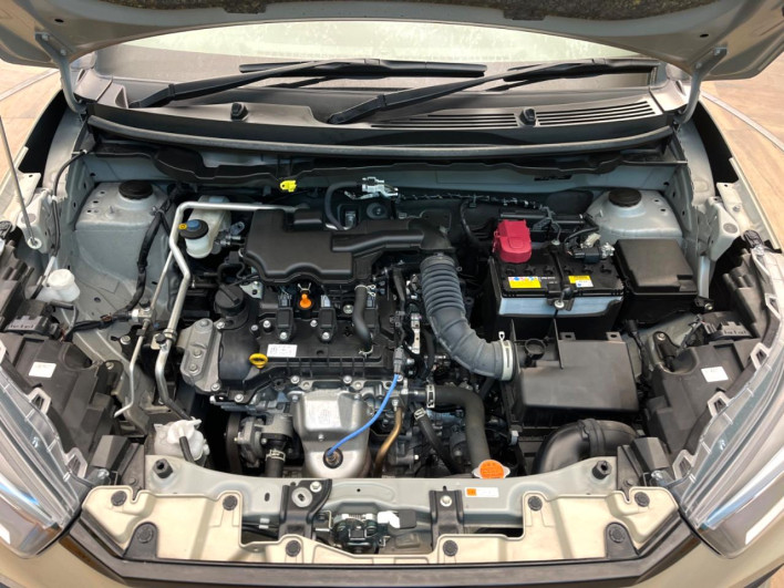 2023 Toyota Raize 5BA-A201A (UW-69f0665a68c32)[4]