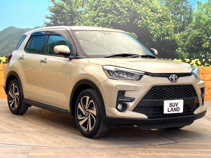 2023 Toyota Raize 5BA-A201A (UW-69f0665a68c32)[10]