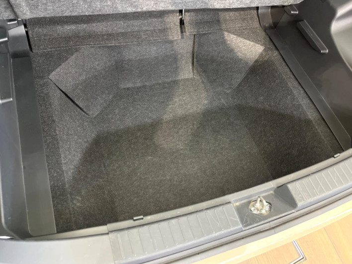 2023 Toyota Raize 5BA-A201A (UW-69f0665a68c32)[21]