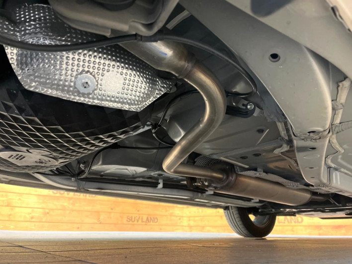 2023 Toyota Raize 5BA-A201A (UW-69f0665a68c32)[17]