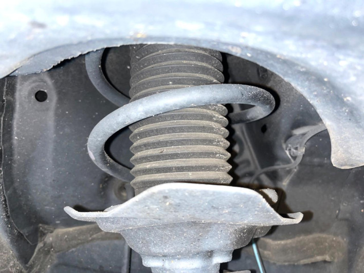 2023 Toyota Raize 5BA-A201A (UW-69f0665a68c32)[27]