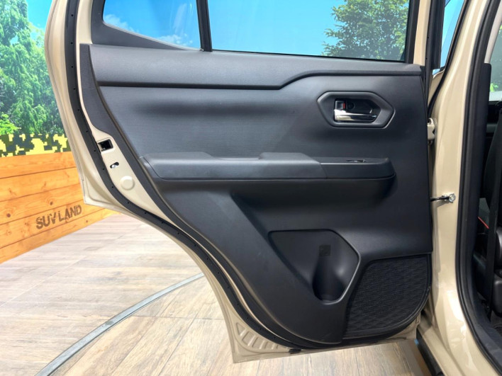 2023 Toyota Raize 5BA-A201A (UW-69f0665a68c32)[13]