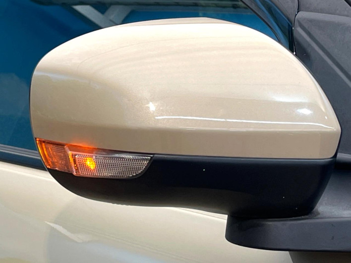 2023 Toyota Raize 5BA-A201A (UW-69f0665a68c32)[29]