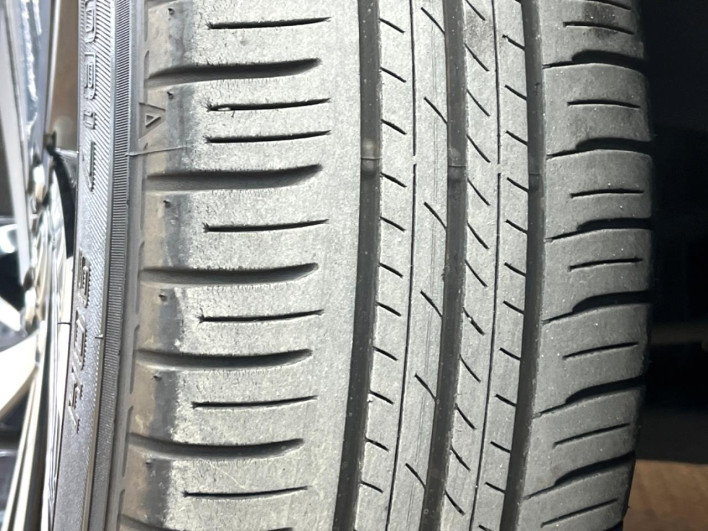 2023 Toyota Raize 5BA-A201A (UW-69f0665a68c32)[25]