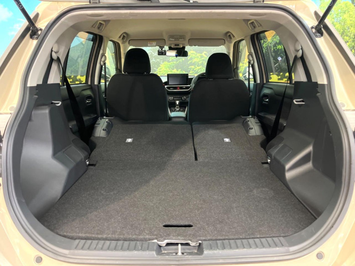 2023 Toyota Raize 5BA-A201A (UW-69f0665a68c32)[22]