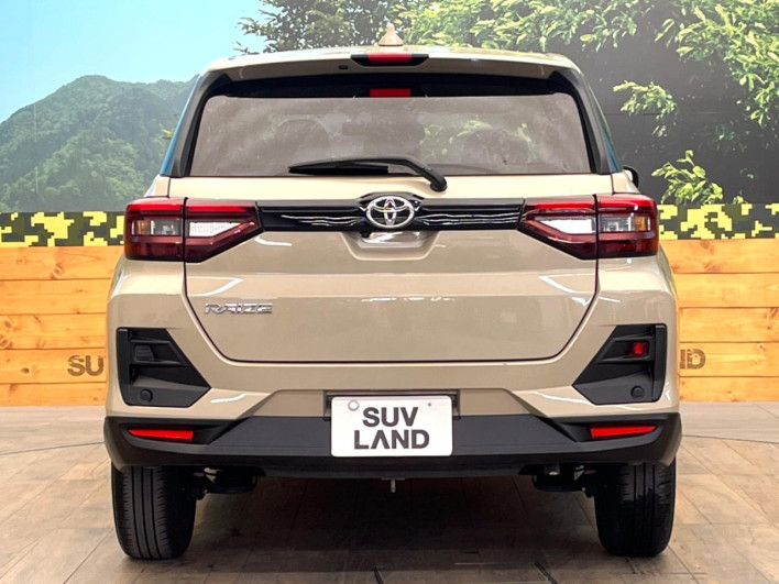 2023 Toyota Raize 5BA-A201A (UW-69f0665a68c32)[5]