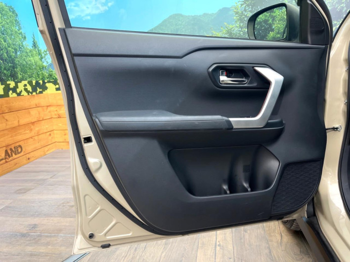 2023 Toyota Raize 5BA-A201A (UW-69f0665a68c32)[14]