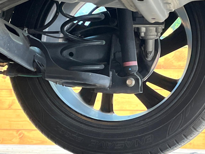 2023 Toyota Raize 5BA-A201A (UW-69f0665a68c32)[15]