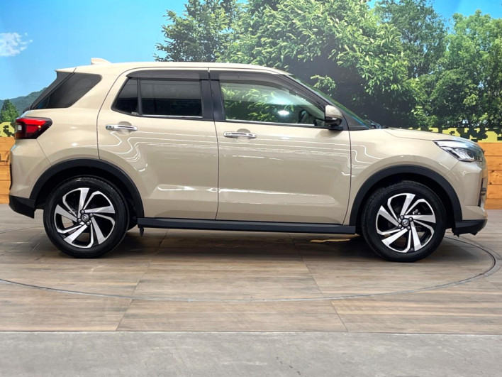 2023 Toyota Raize 5BA-A201A (UW-69f0665a68c32)[11]