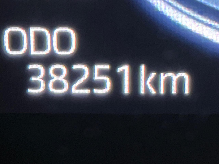 2023 Toyota Raize 5BA-A201A (UW-69f0665a68c32)[2]