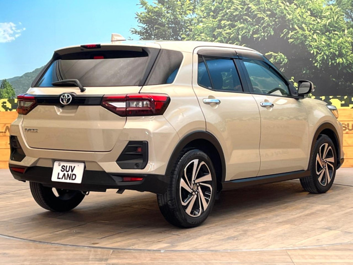 2023 Toyota Raize 5BA-A201A (UW-69f0665a68c32)[6]