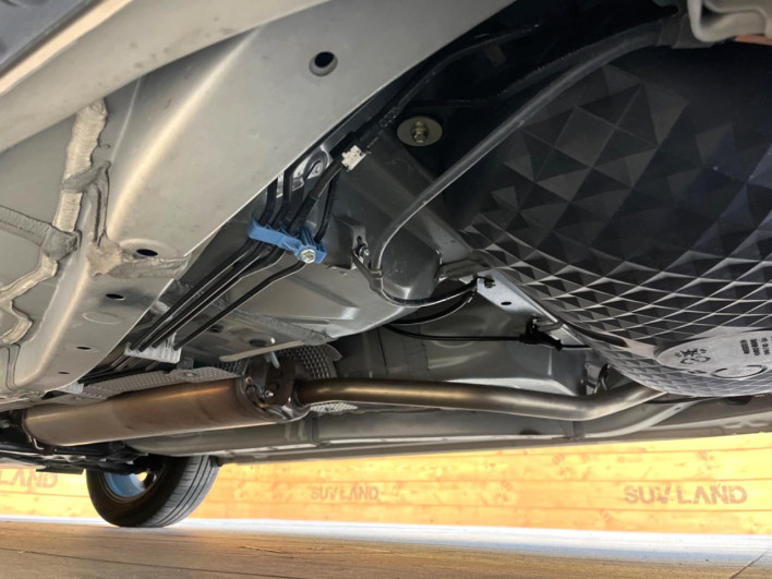 2023 Toyota Raize 5BA-A201A (UW-69f0665a68c32)[12]