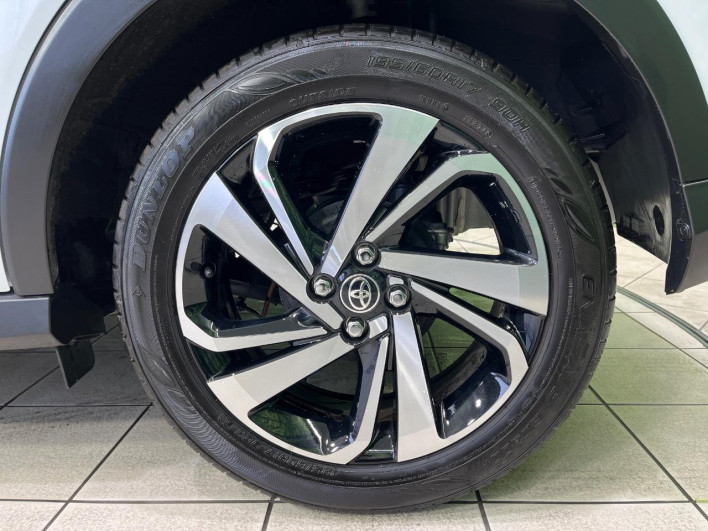 2024 Toyota Raize 5BA-A201A (UW-69f0665aee184)[7]